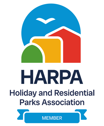 HARPA member